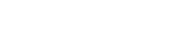 凯发国际官网手机版下载